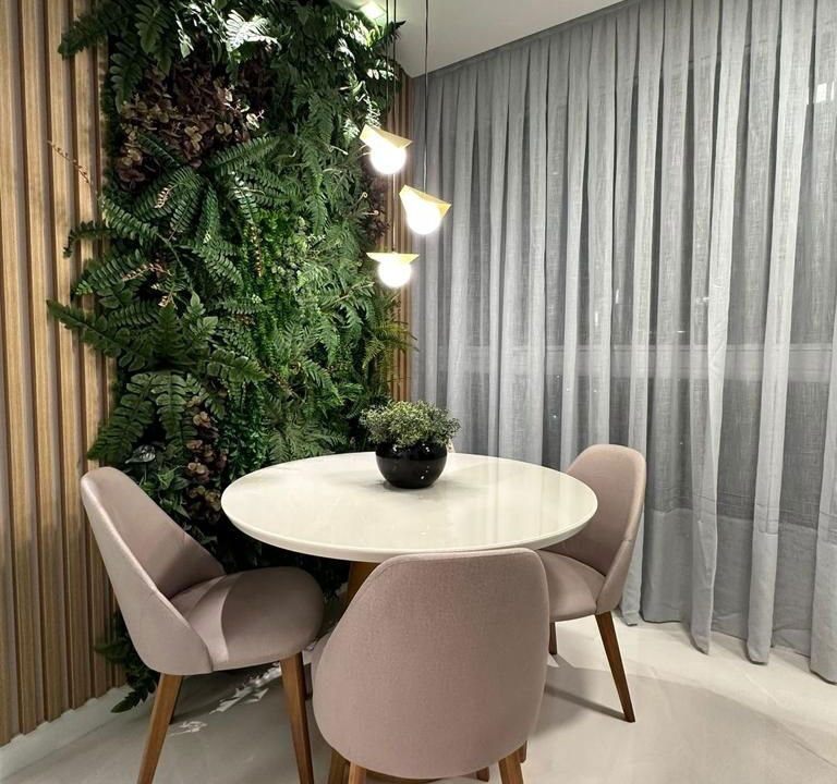 1685116187140_f3f28b1a-07d5-41bc-a681-bf83e3fd7163