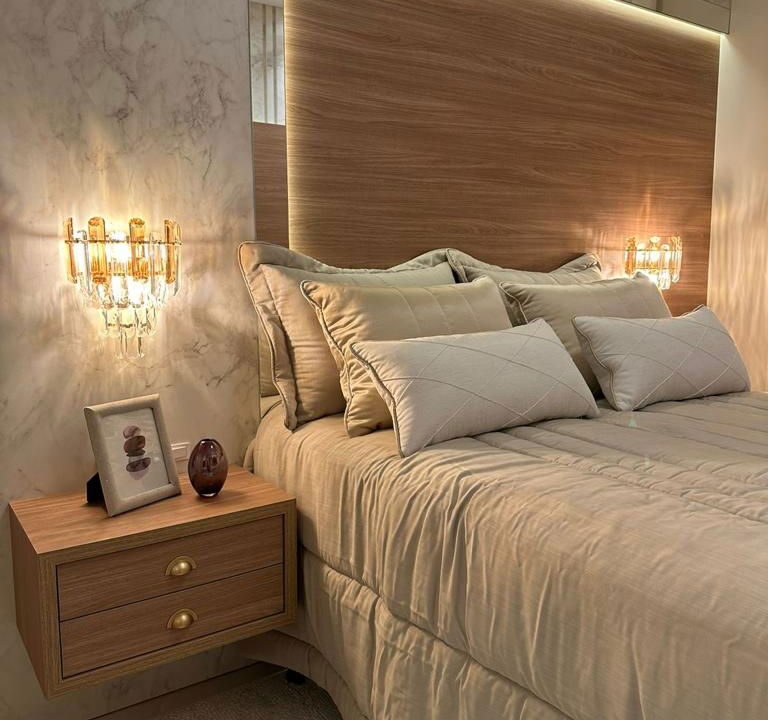 1685116188279_2ddbf5c9-72ac-488b-88a9-467ec96204d5