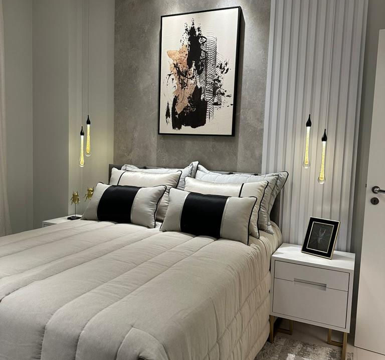 1685116188322_28a49d61-271d-4b14-8846-100d4c2afecf