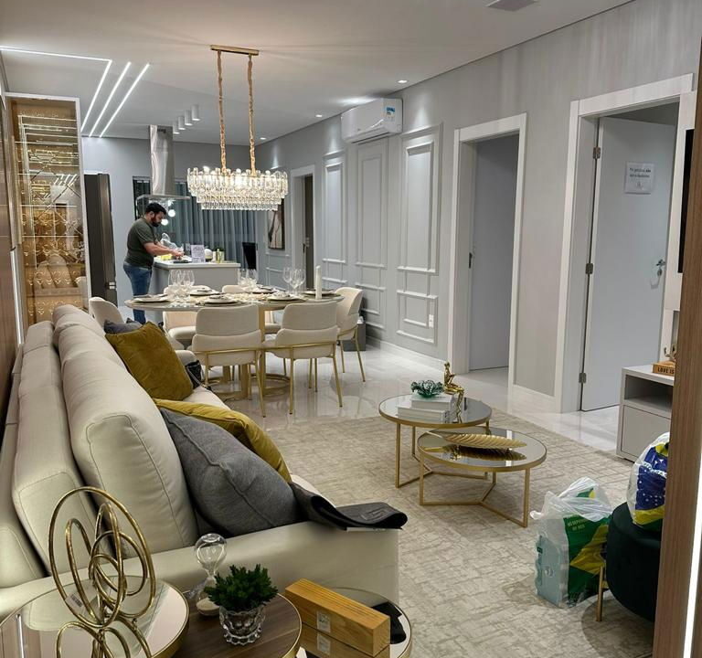 1685116188563_6bf781a6-9224-478e-8be3-8db9fe6706c6