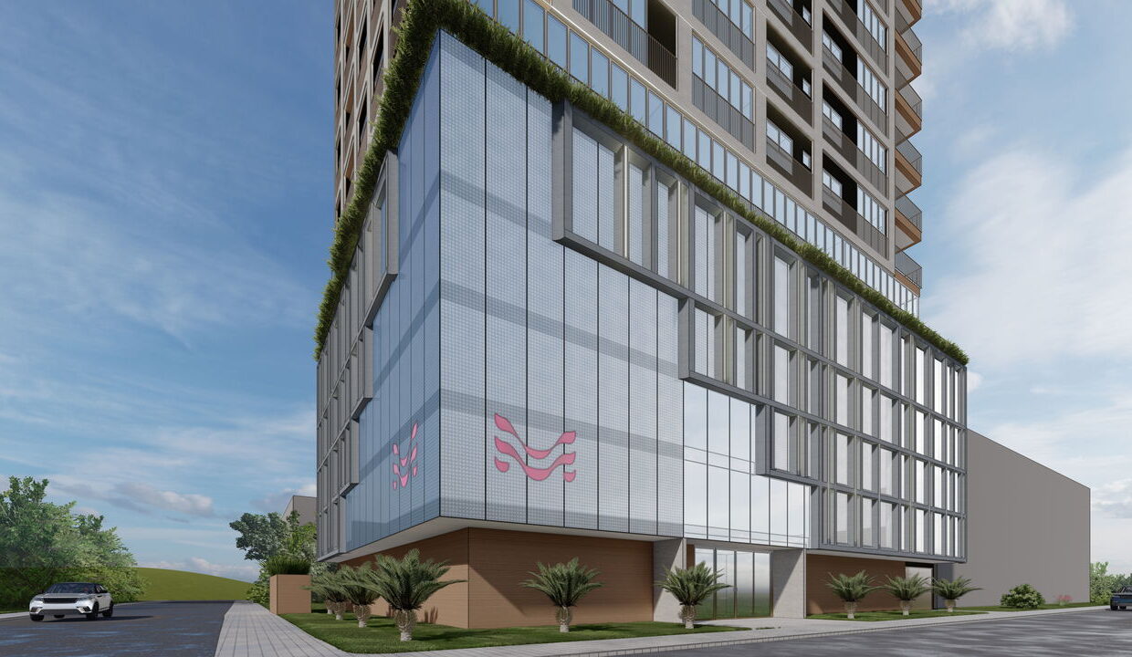 1686170431600_3b9a26a1-cc57-4dcb-b28a-c322bc6e3d78