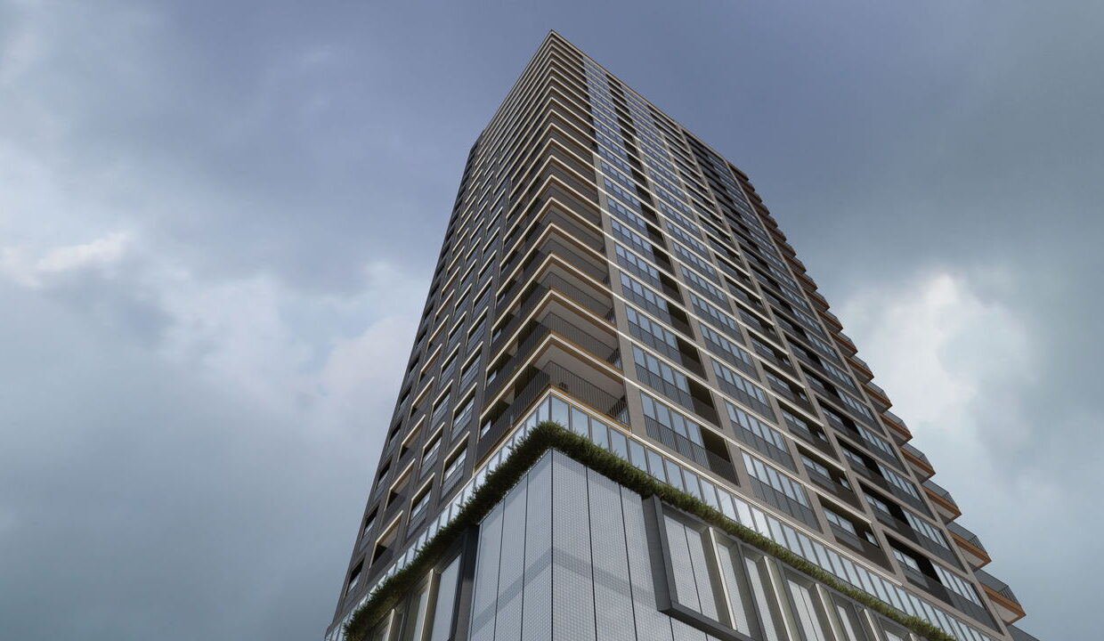 1686170433195_acd1a4ee-fa33-47f0-b0d7-298ee0726175