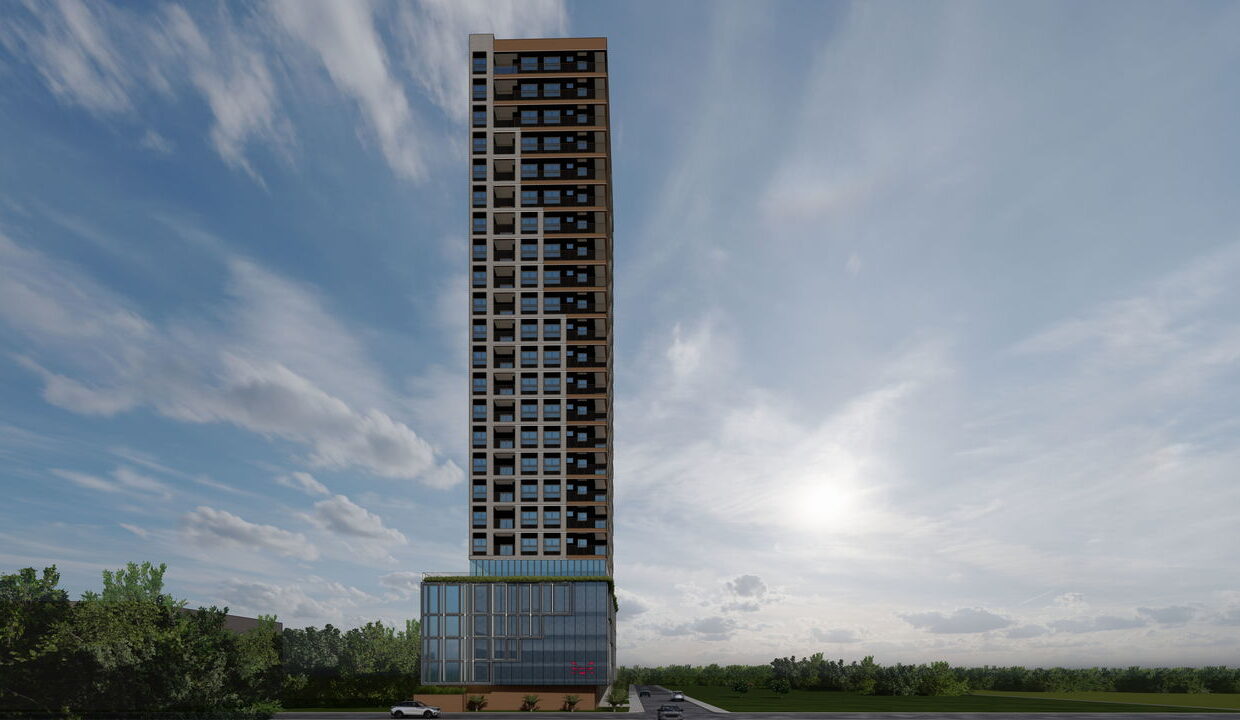 1686170433436_b27f63e7-32ba-4db6-8470-371e63121abf