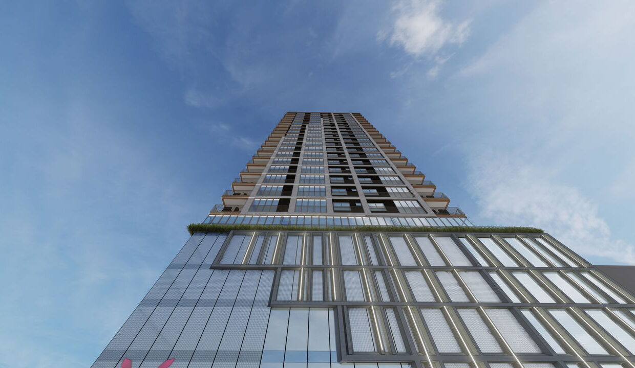 1686170435514_a9c58c0b-3aff-493a-9210-43a9c93d260a