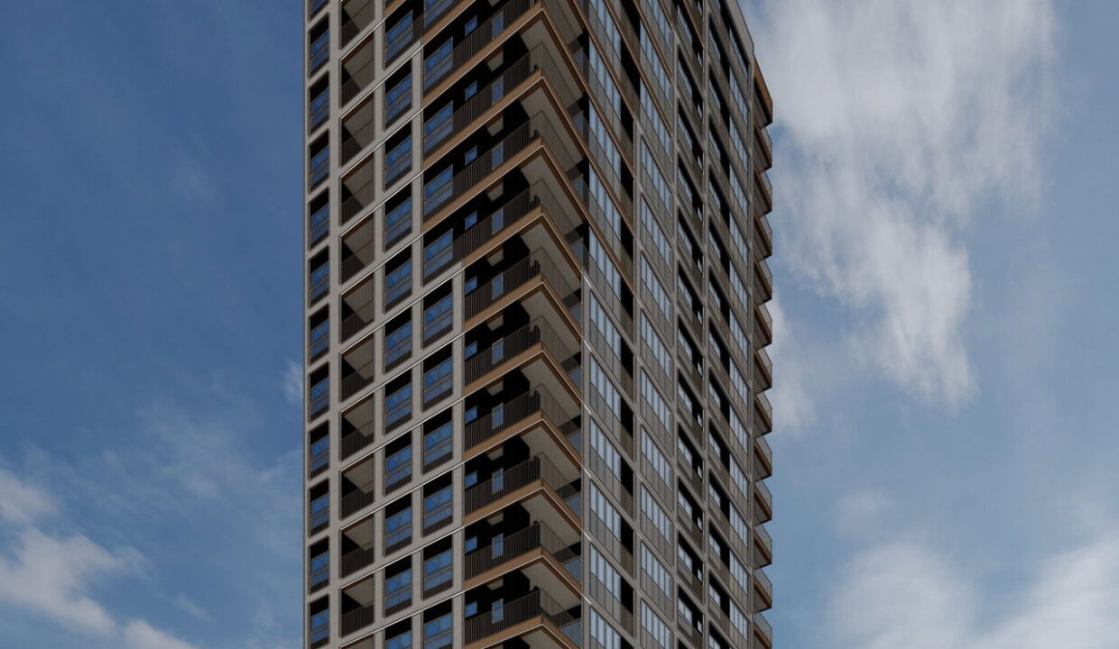 1686170440014_c2c3723f-ca27-4605-add9-eefc071e1fb7