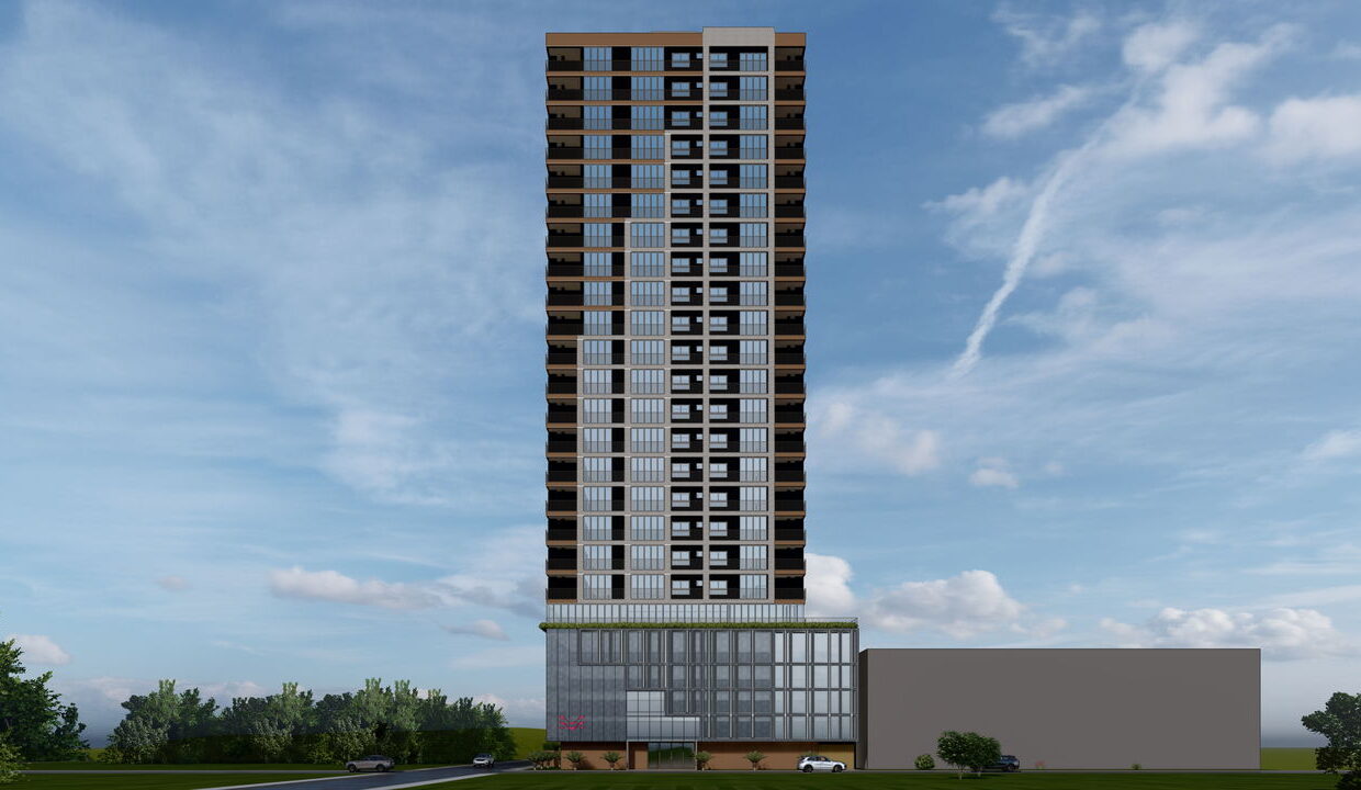 1686170443622_5ae5f450-443c-46d8-ac1c-adf79942a91f