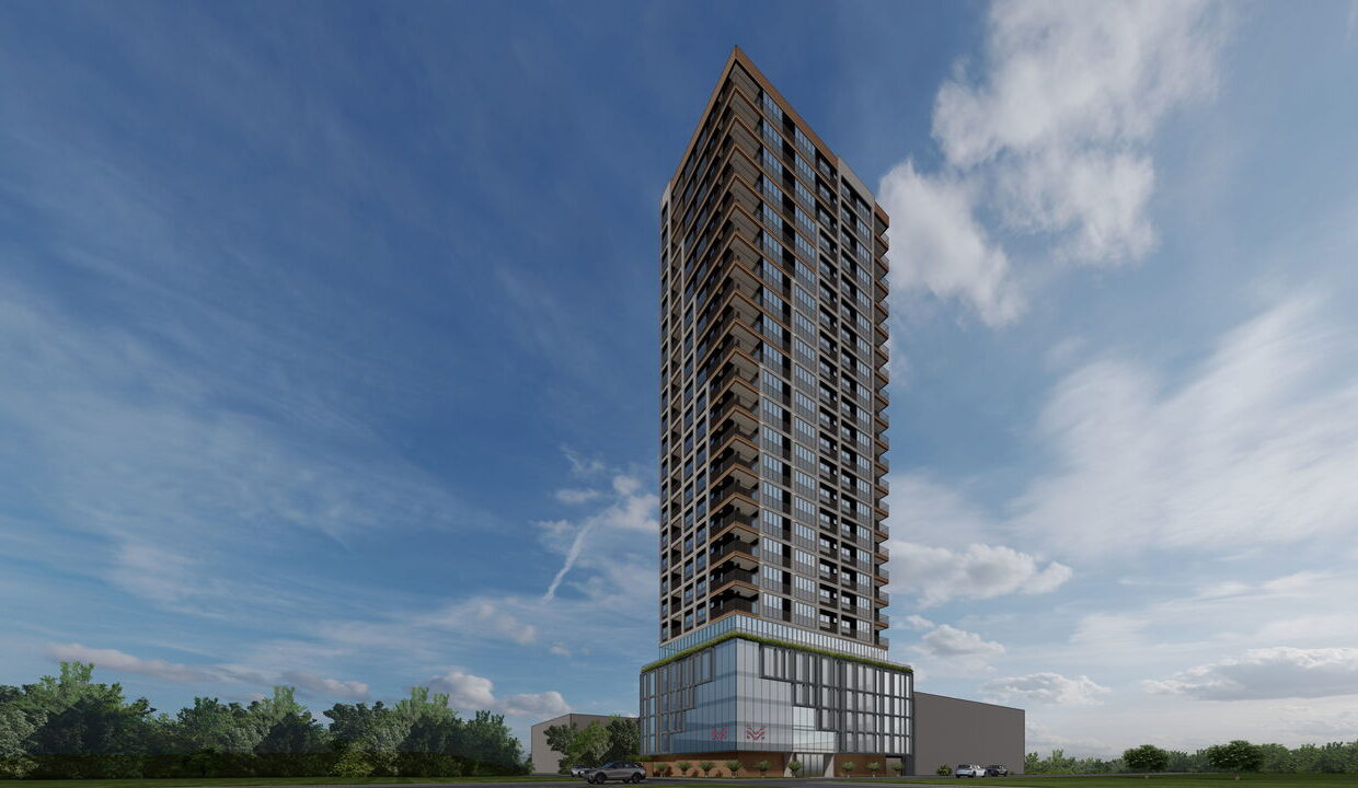 1686170444196_b411f1e9-6795-4a17-a2d1-8767afc6ee22