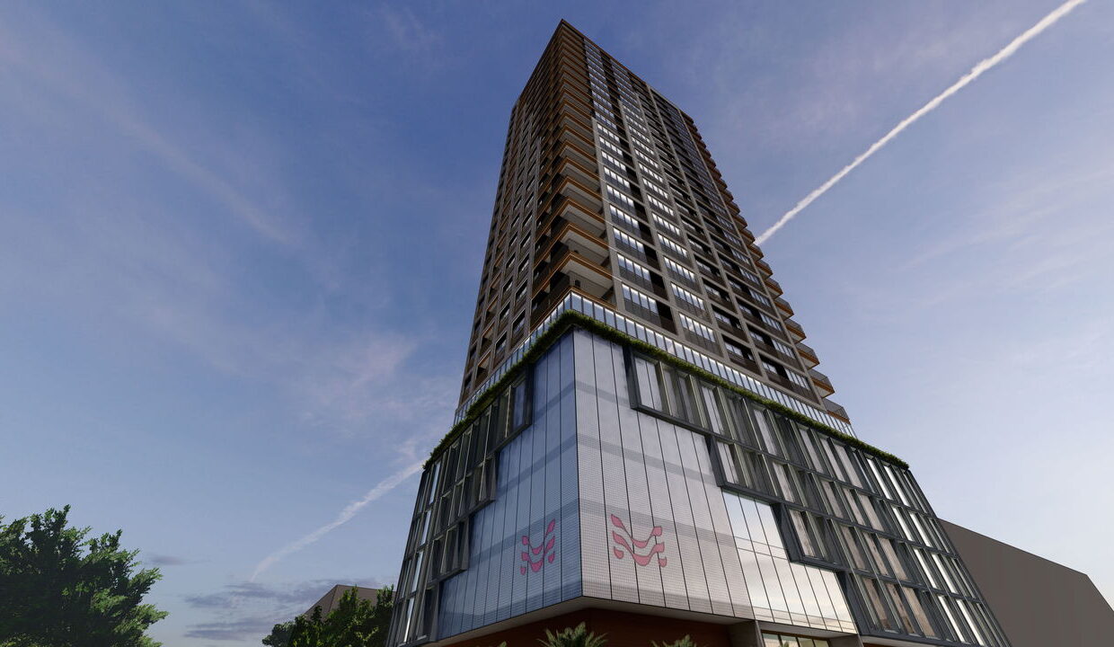 1686170444507_d73a6ded-8233-4e32-b920-68de0d7c4d61