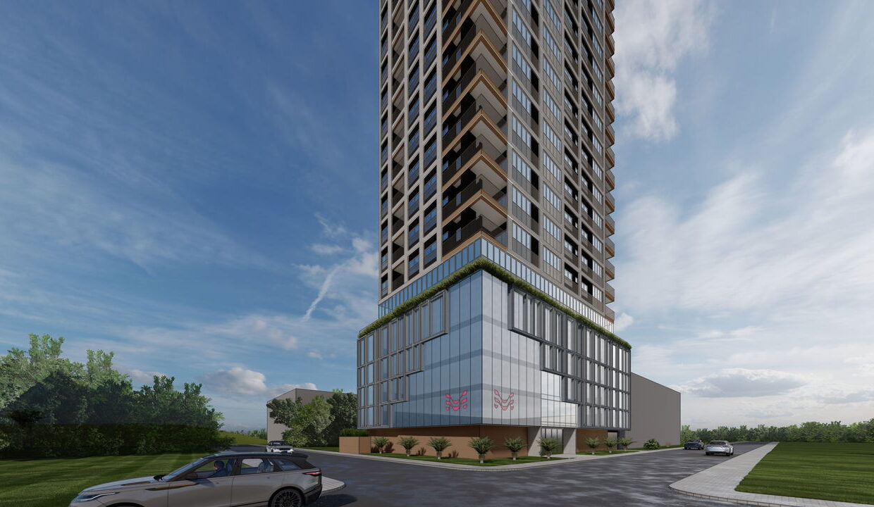 1686170445066_3ba68957-a527-445f-9306-992540c4627a