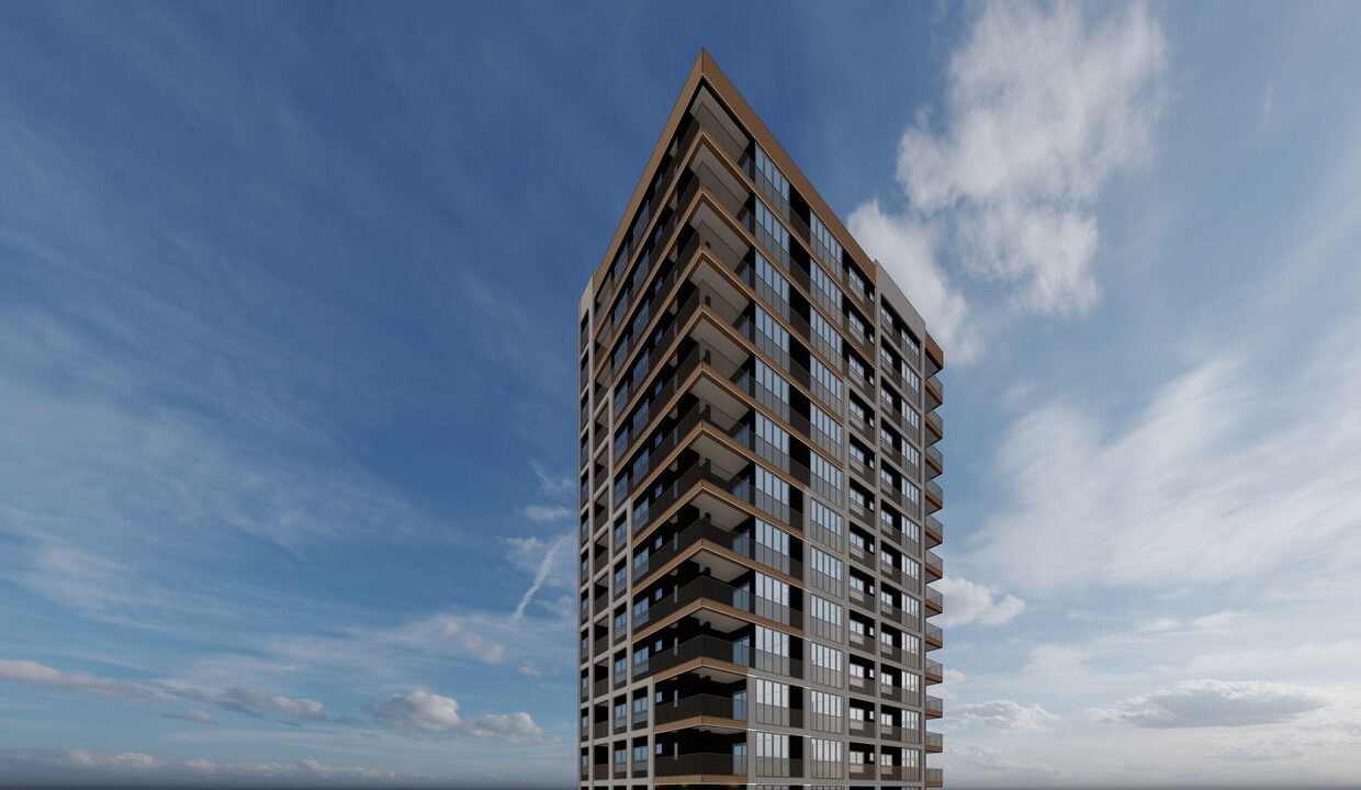 1686170447539_6d3c1bc3-c194-457f-b256-9186ba1b1243