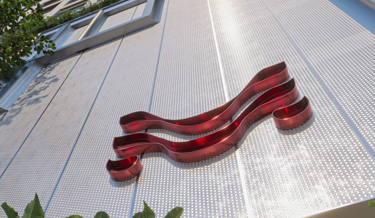 1686170581232_aa3e3af0-5b44-4680-aa96-a05e3e090a25