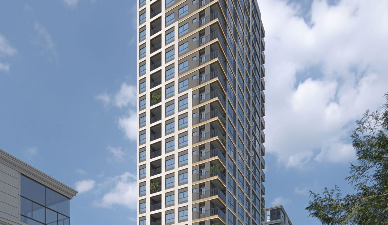 1686170583829_c13a4a7c-1b20-489f-87d1-bc35477cd033