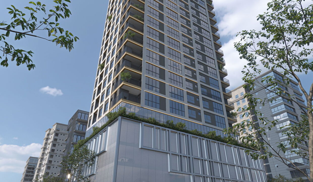 1686170584268_fa70256a-0149-4c63-8213-703bfb9aae71