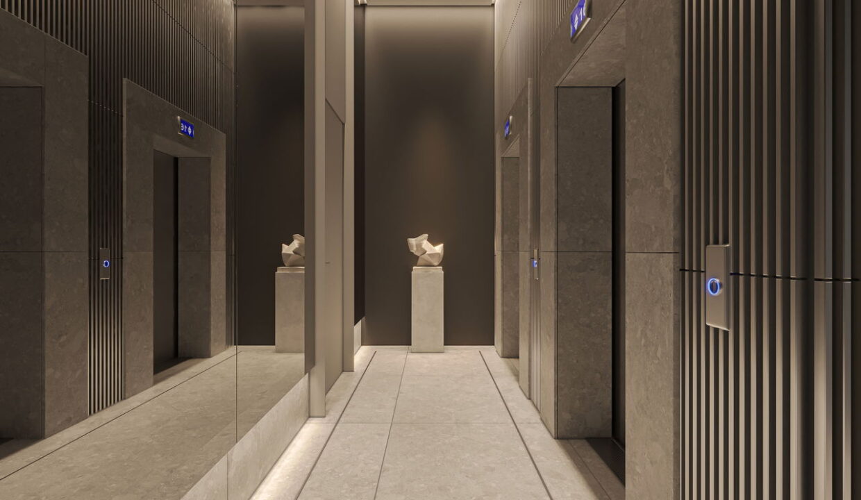 1686170588176_edf071ea-339e-4225-b2d5-502377bc09d7