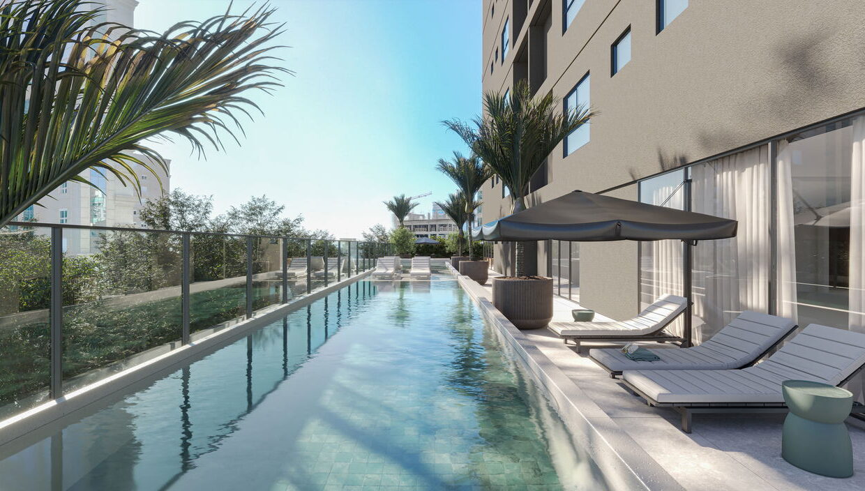 1686170589454_40a9f352-ad98-4edb-a67a-a395f128846e