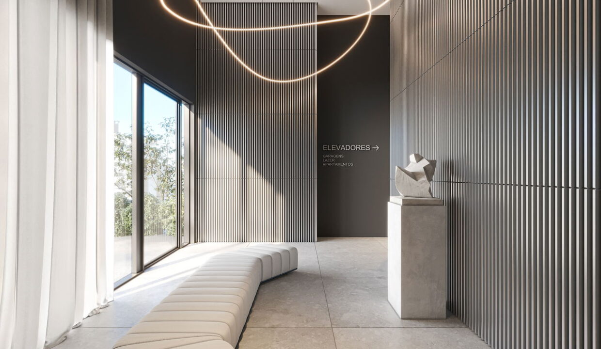 1686170591254_38b439f6-6963-4ace-8ec6-489666634735