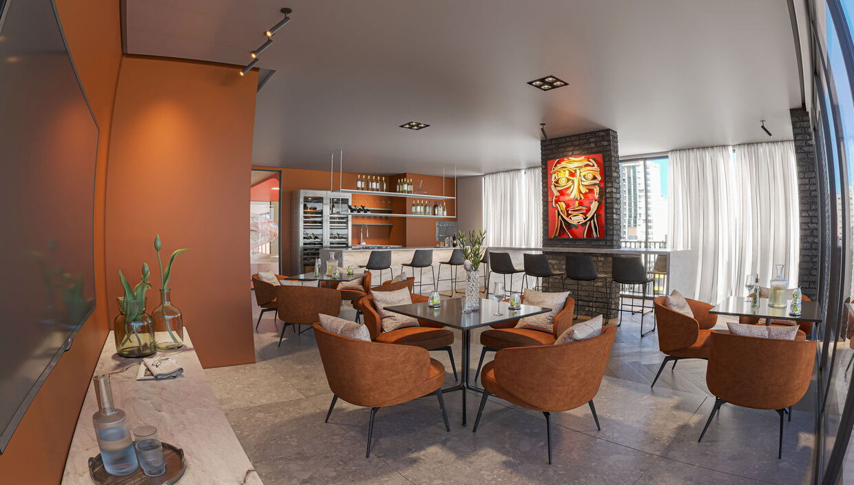 1686170591265_72cd2209-c2f0-44d9-8bea-e49c0d9e15d4