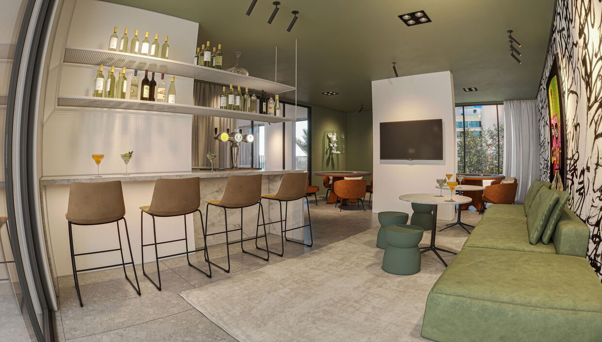 1686170598096_eb3533ac-66d7-4899-8e1f-acc738e00314