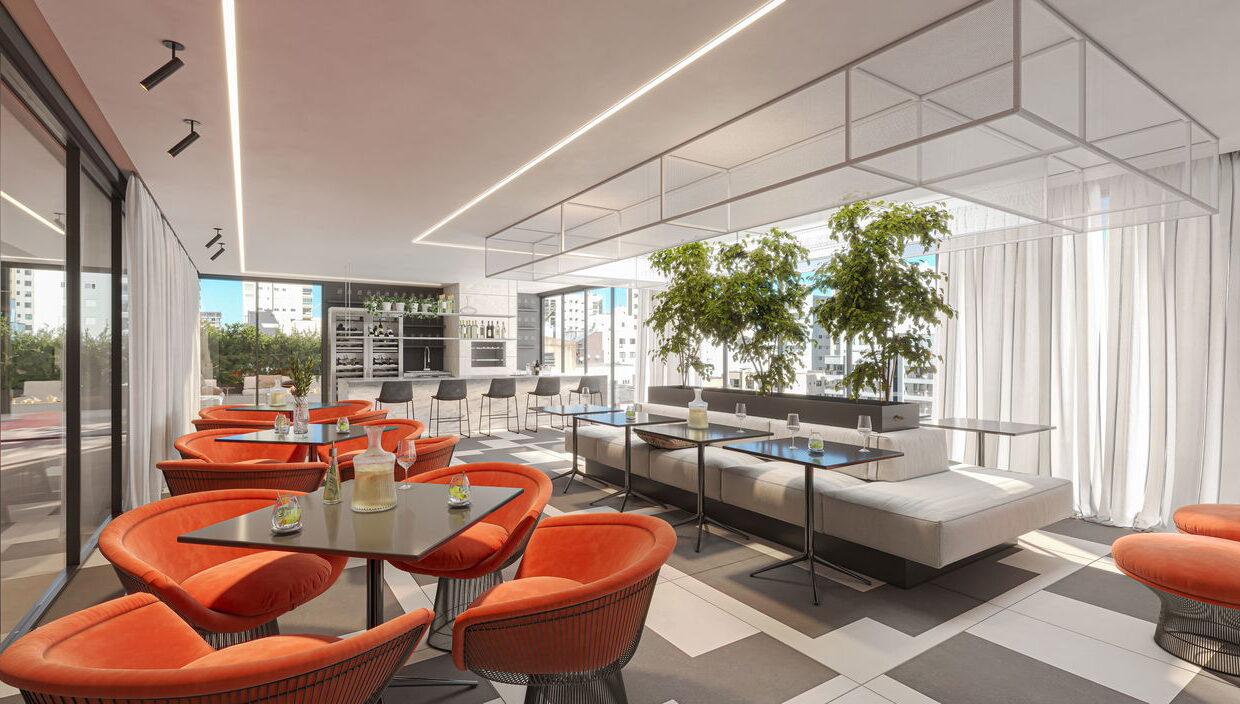 1686170601418_9636fa81-47e8-4279-bc52-9bfdabb281ee