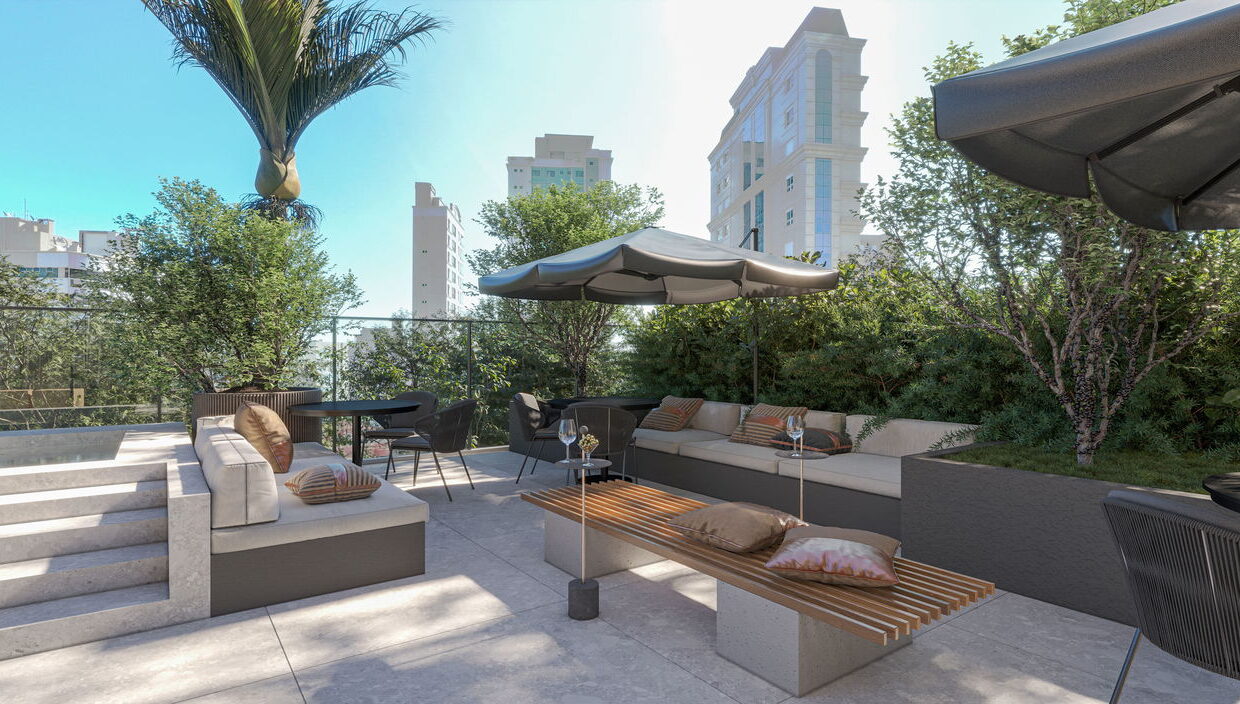 1686170605167_f0ff13aa-4c84-4619-ab45-c3d2cf00f0b9