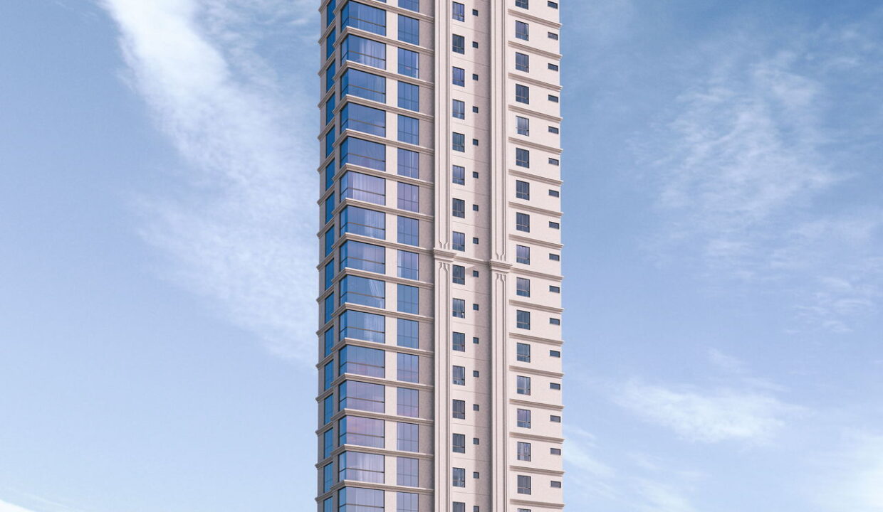 1686321105734_ccfc3edf-30ff-4be0-96de-91fcdc083c16