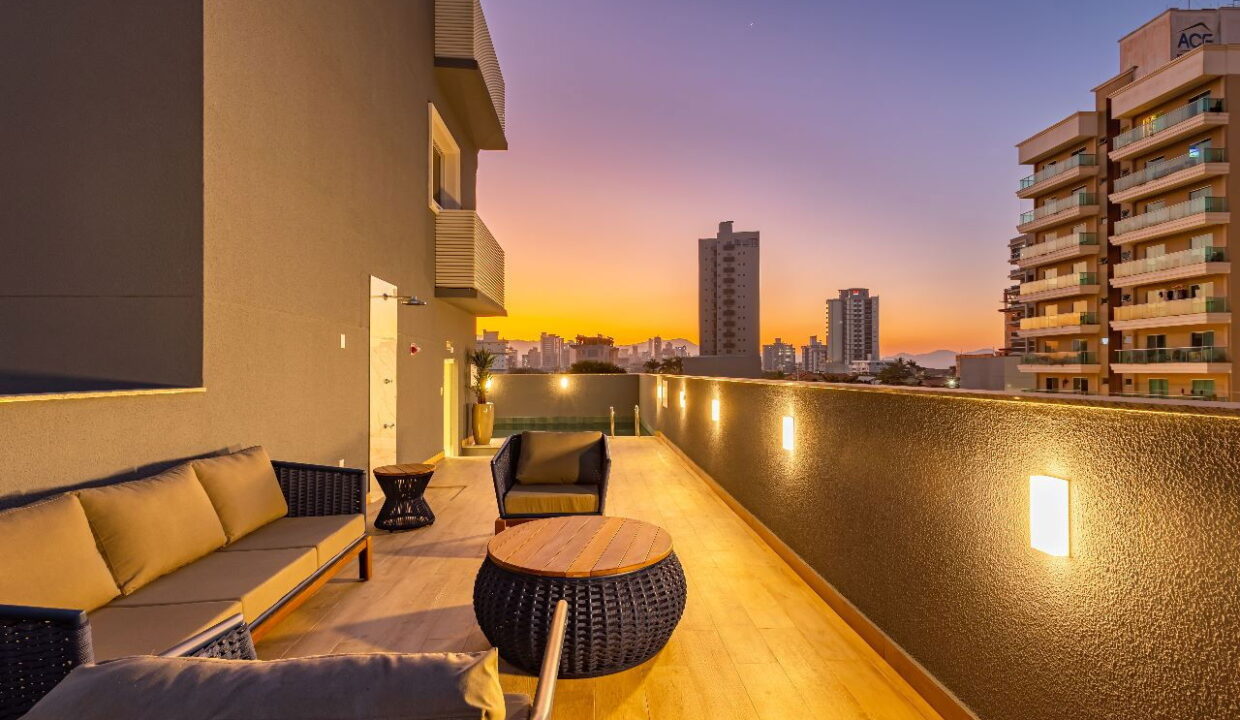 1686853735834_dd2053b2-4566-4efe-892a-061b0cae50d0