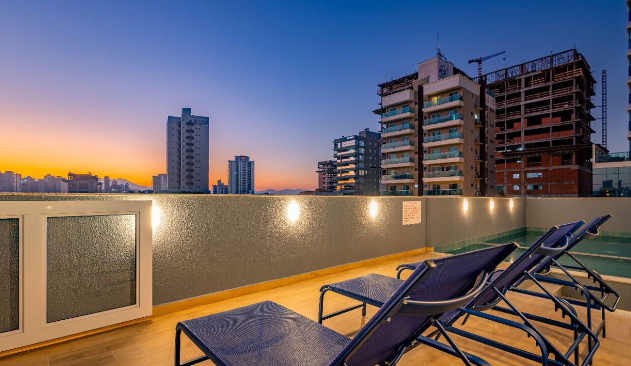 1686853749463_7df115af-527d-46db-83ae-6b9c79ca3d77