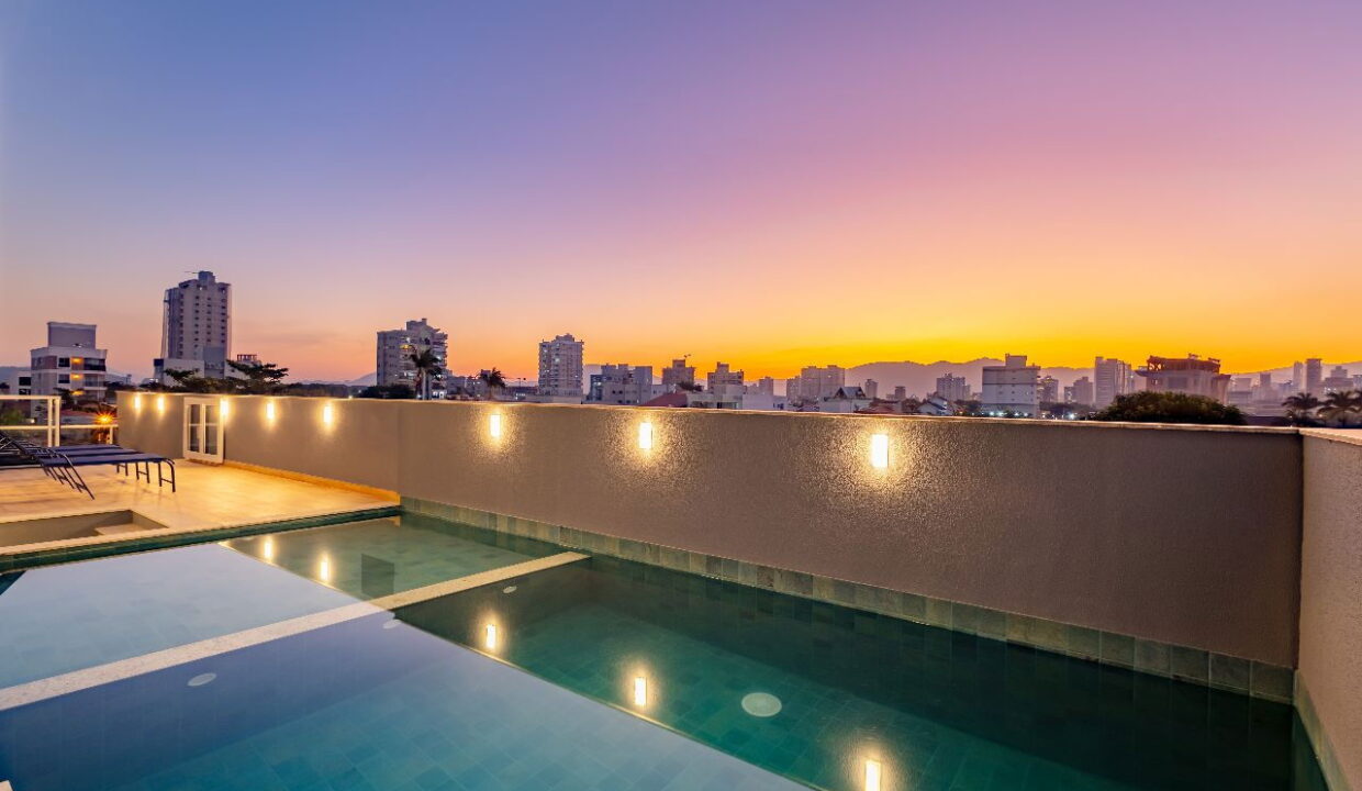 1686853762737_ea0c2262-4b97-457f-b3cf-f37621951e4a