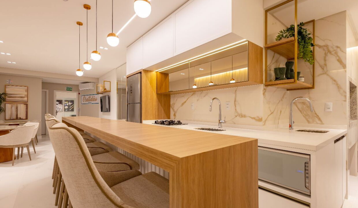 1686853778094_f752c8d2-603a-49ba-b0f4-d083649f33f8