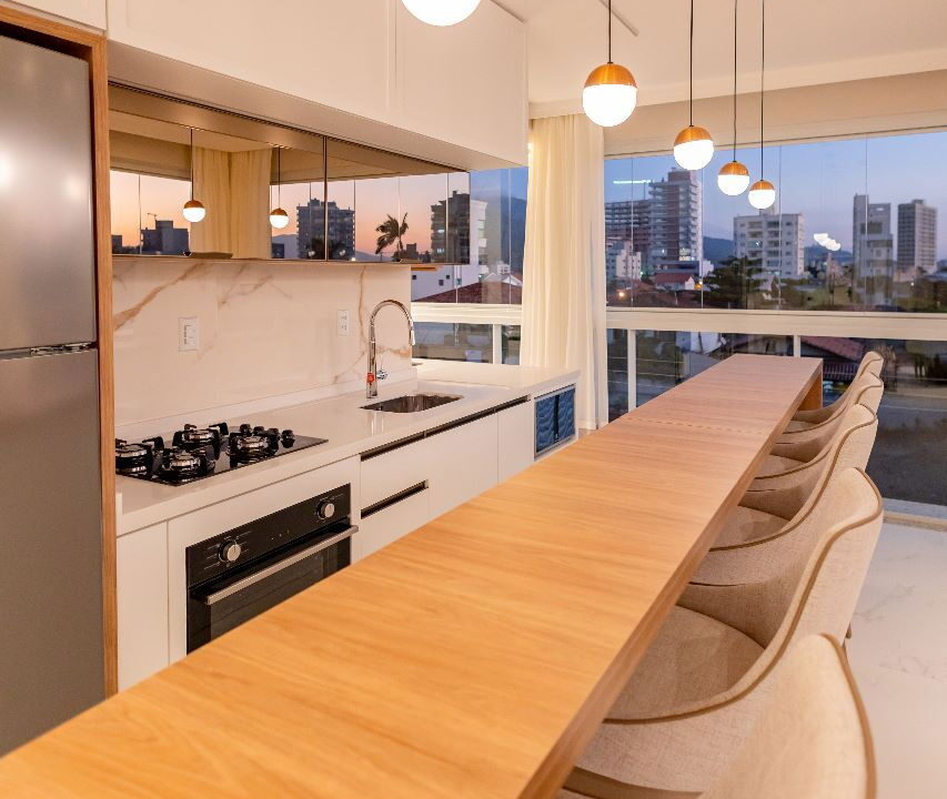 1686853788851_23e81cef-96c3-49fc-a750-3715291b25da