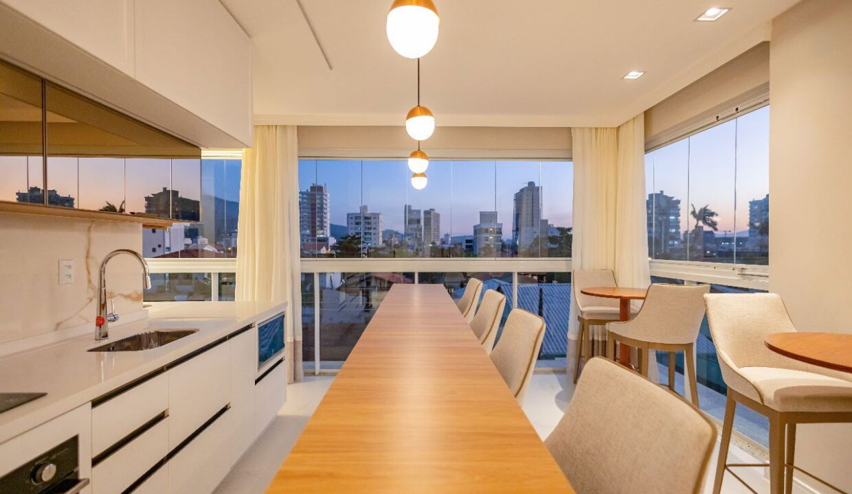 1686853797976_1474be7d-7701-4925-b322-045e8a25dba1