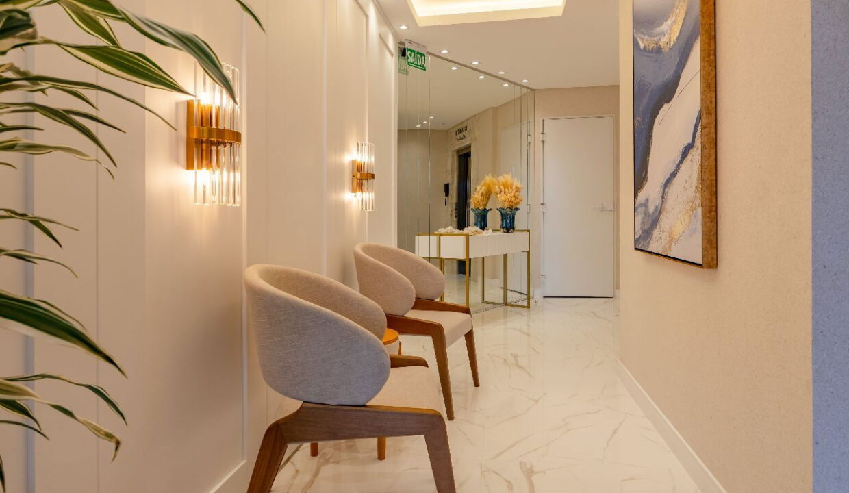 1686853813213_1f9ee923-0bba-4a7a-a313-2efb378c9a23