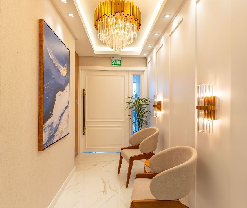 1686853832568_0cdcf94c-522e-4da9-bc09-13d9529f746a