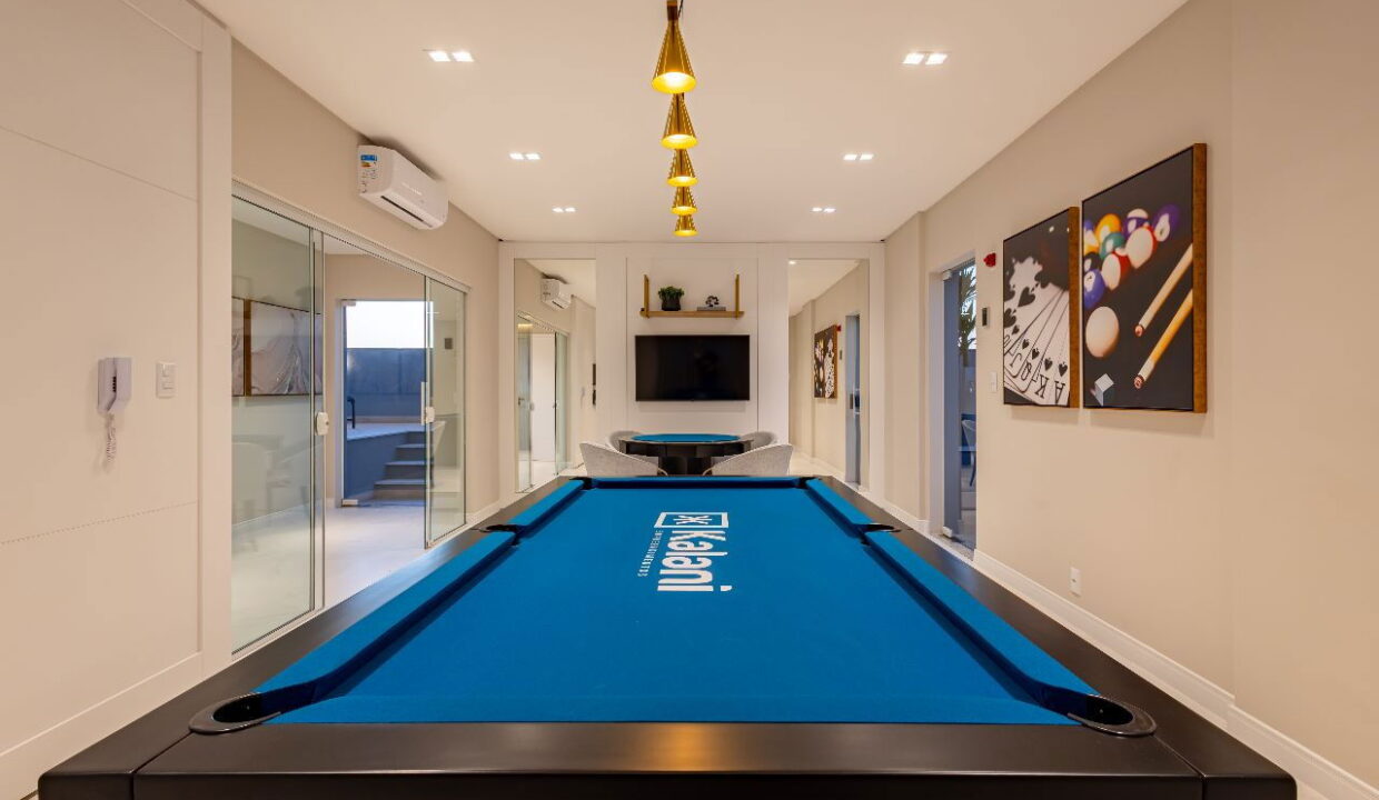 1686853842415_2989e798-6965-47bf-b833-efd3b1ac489a