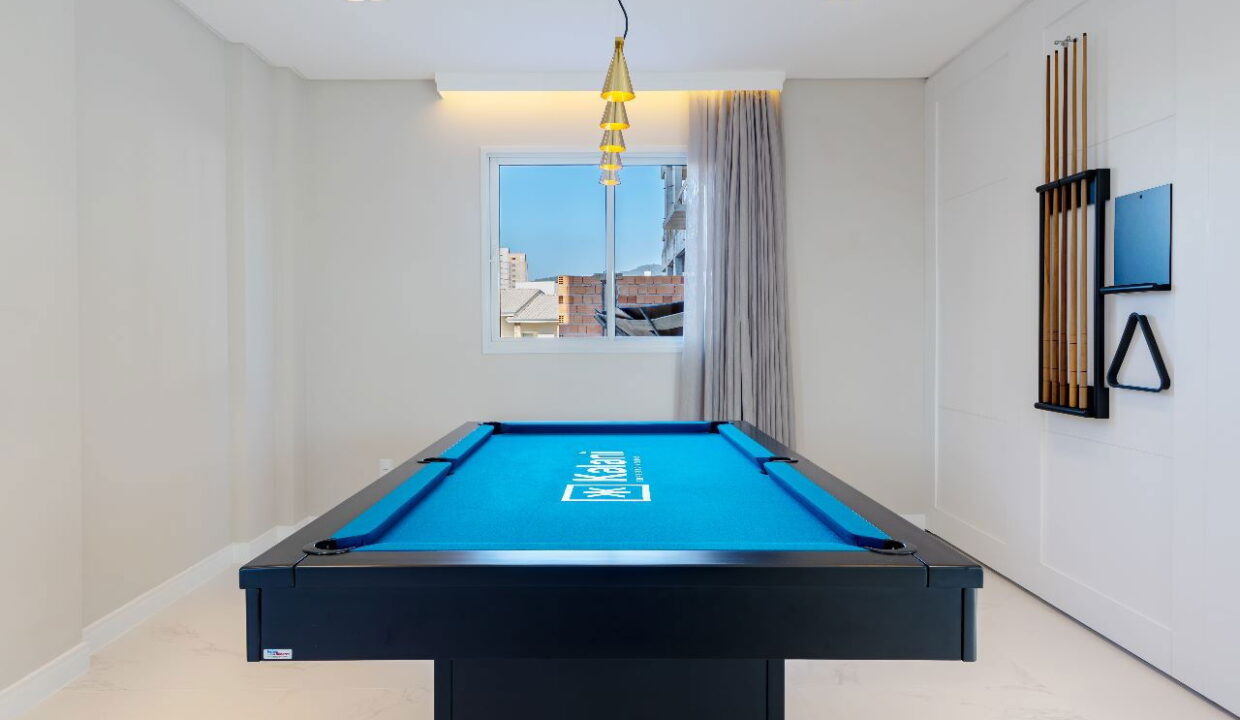 1686853850092_1d1188f7-5391-4162-a6c4-0a30b98d7e02