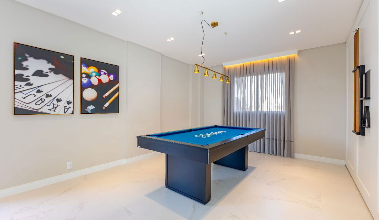 1686853865133_c7864ae9-56df-4beb-8688-63dc745debb4