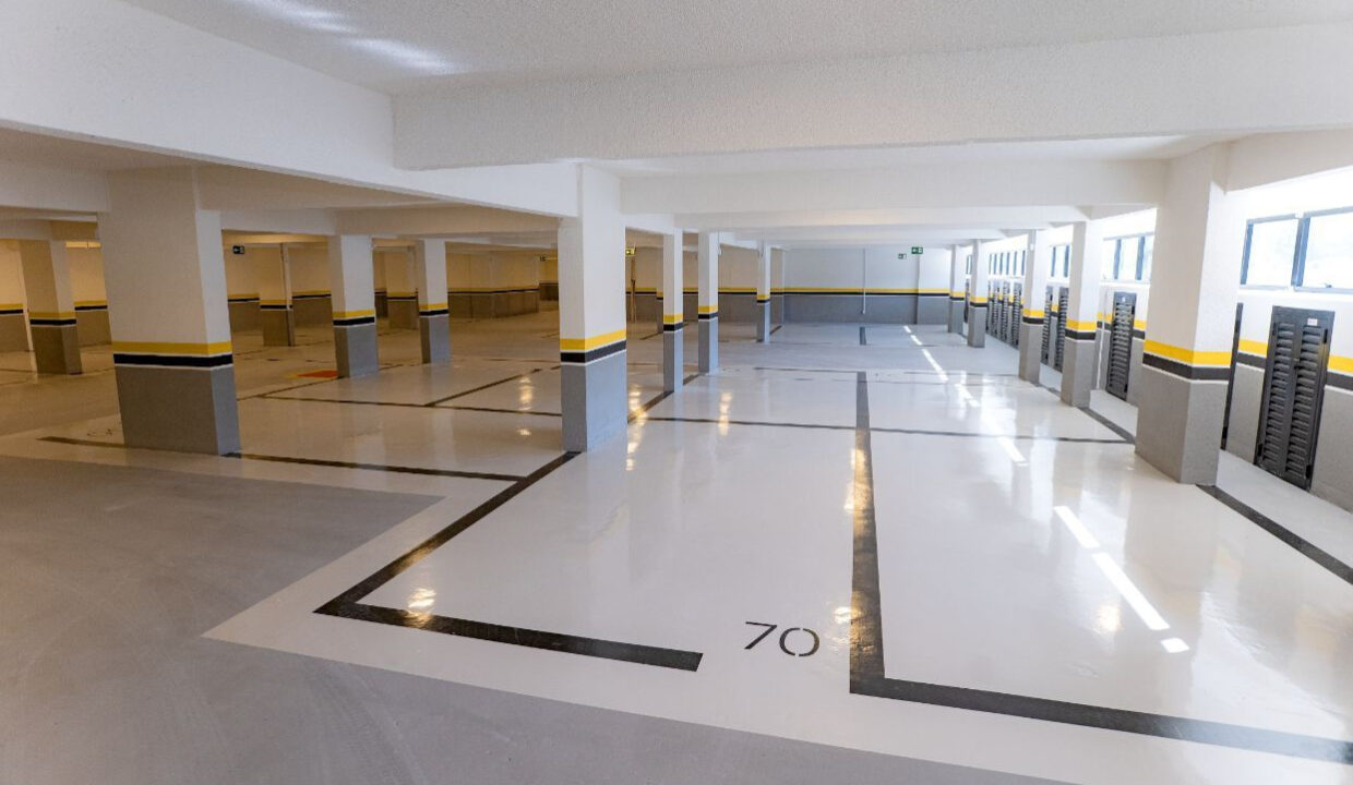 1687551011193_f9bb5db5-2e73-4f59-8e03-ea250f7dc20b