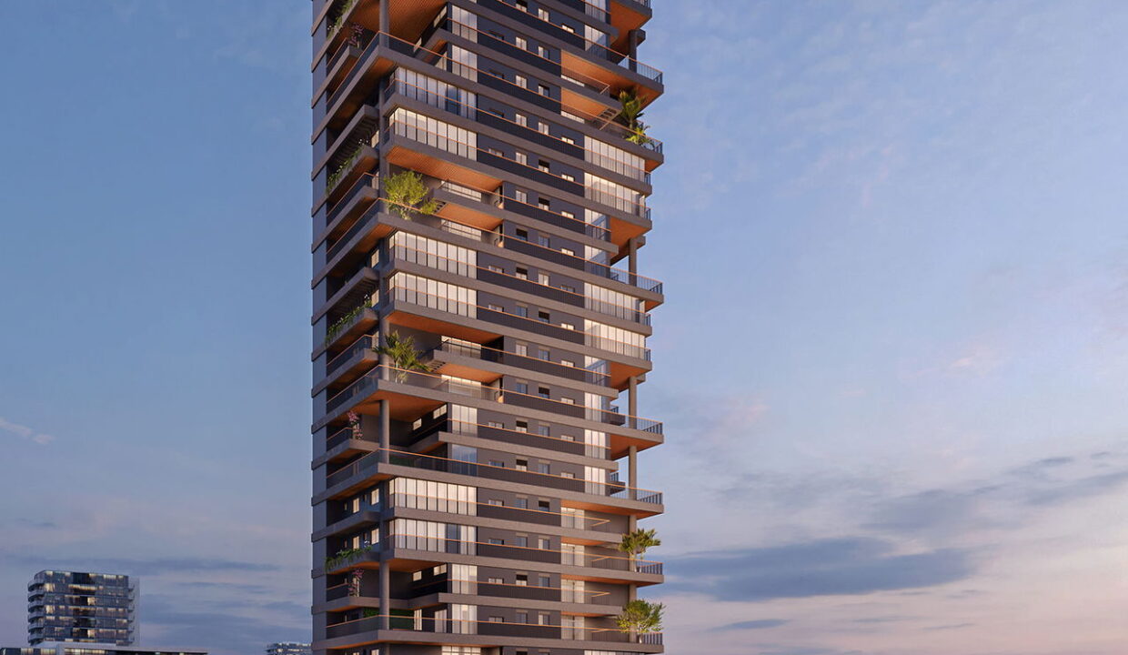 1687978086137_f2b4a45f-7a02-4453-a619-1483326cb372