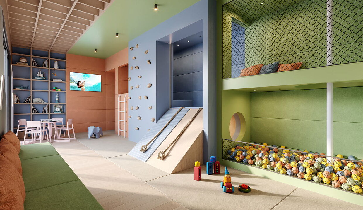 1687978978774_8d3d33ee-7145-46c3-adff-2bfa47cb4491