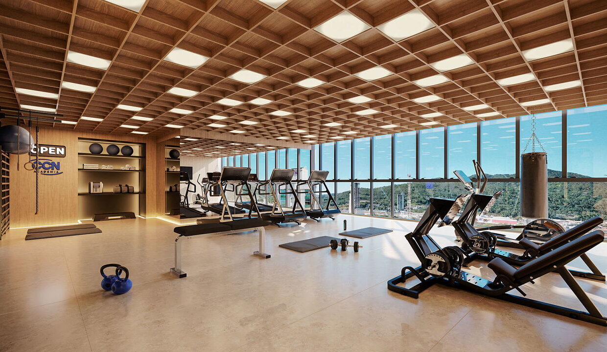 1687978978859_17567755-1c8a-48ad-978b-ef7ec4b57d34