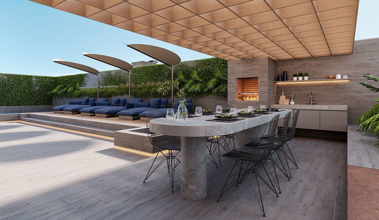 1687978979460_58e6676d-6722-40df-af14-77f9b46dcd59