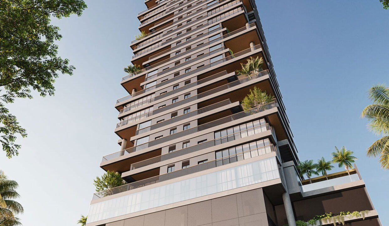 1687978979619_a22d9cb0-3b0e-4d3d-b017-8a1b9c4f782f