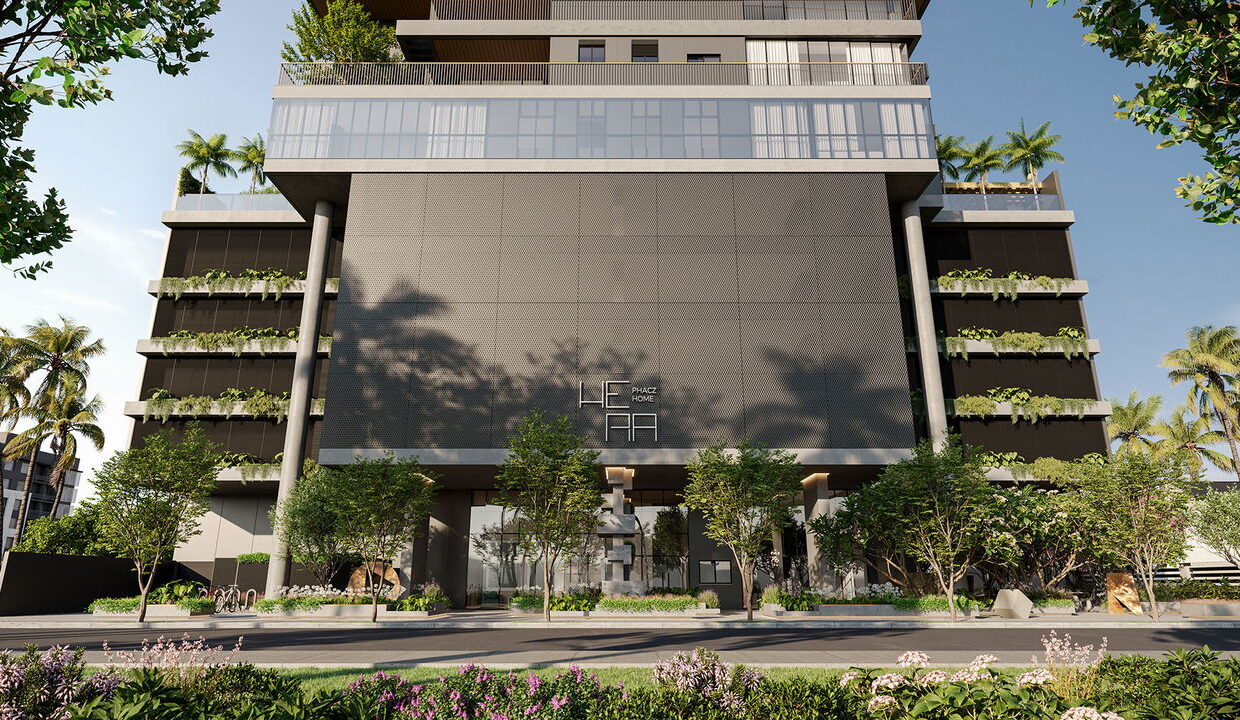 1687978979727_834207aa-7c8c-4151-9684-ba8132a2a006