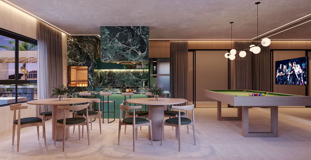 1687978981547_047edb57-527c-4a7c-a602-6b2bc7703fb6