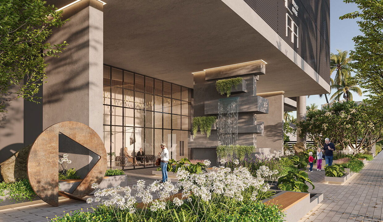 1687978983389_569359a0-86bf-4862-b5aa-403790e07f4c