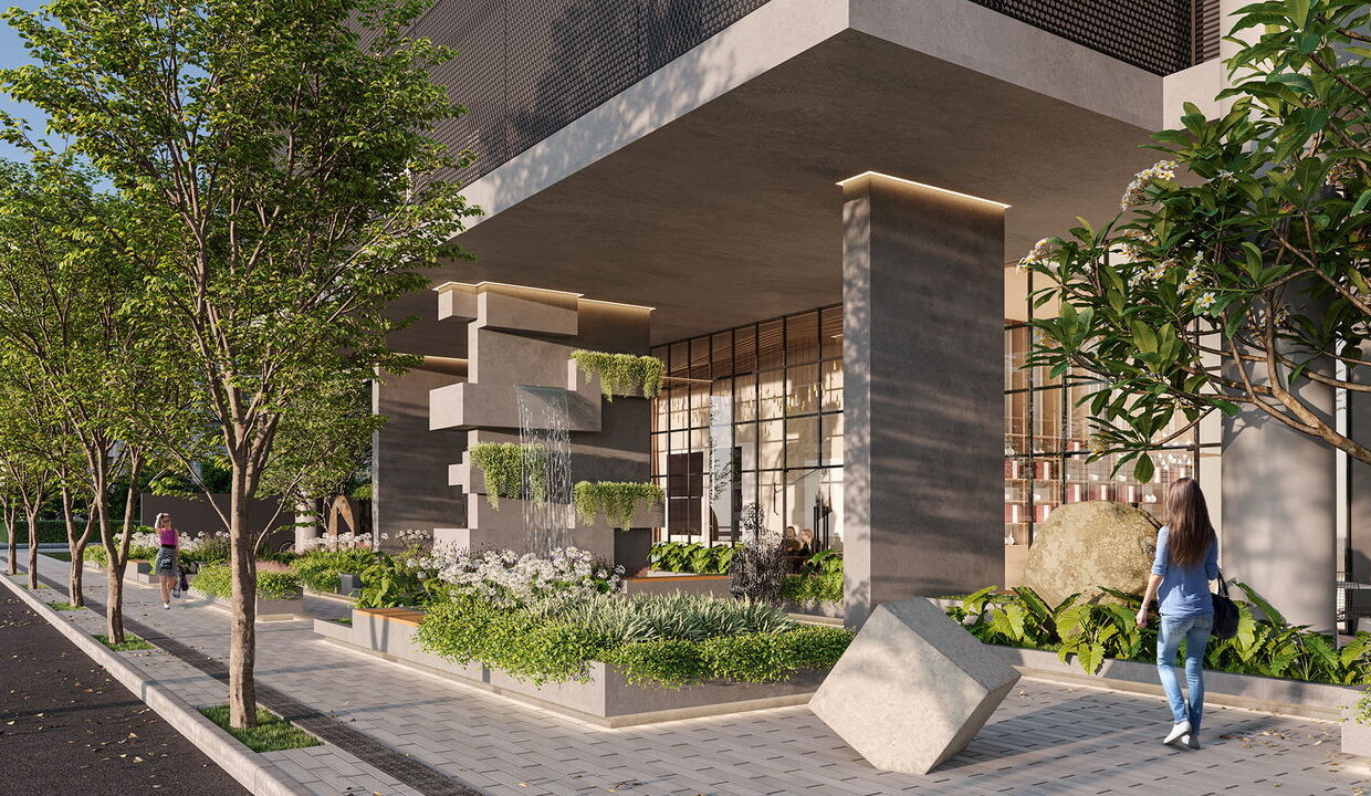 1687978984187_3cdf3b9b-1b69-4c35-99ca-d5c9997536a3