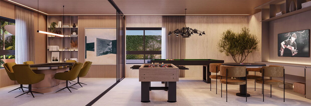 1687978984689_9593e8ed-68e7-40da-9353-1dfbfebc5972