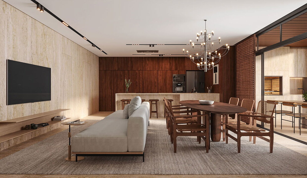 1687978985372_6266d864-40bc-430e-8a09-19c587cdd67f