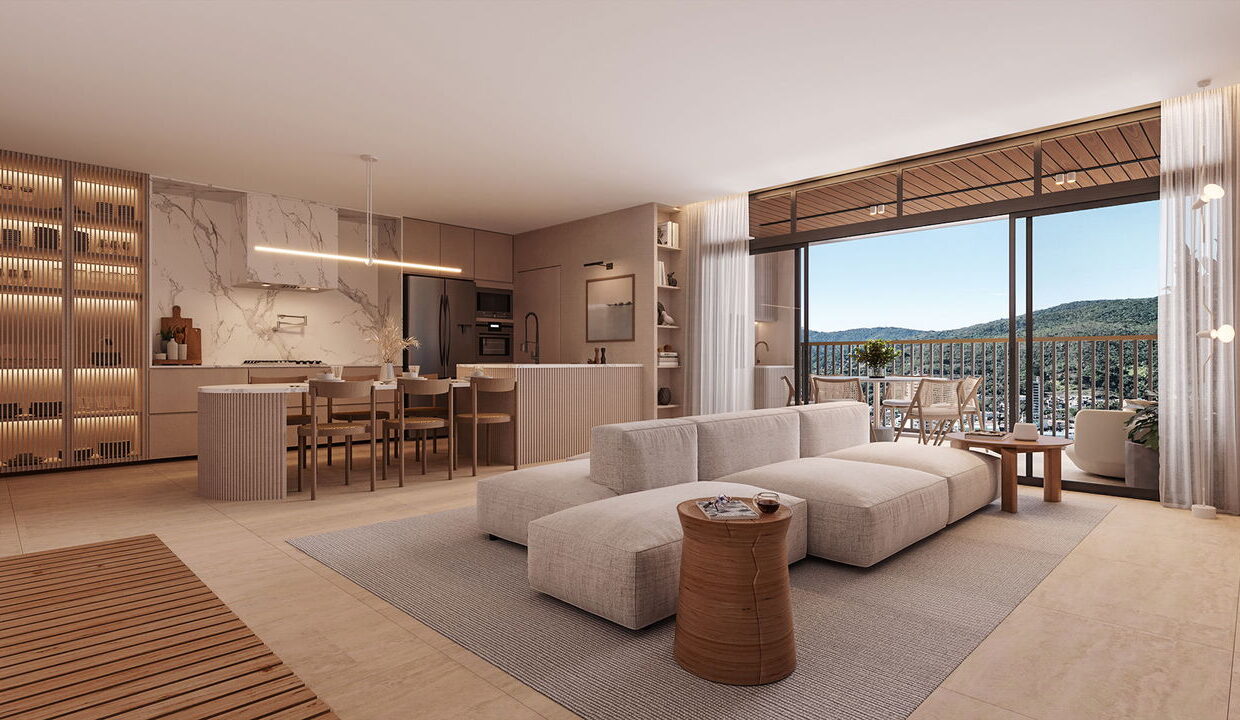 1687978986106_1a9d2d9a-10ba-41e3-84f6-bb0cb2002f3a