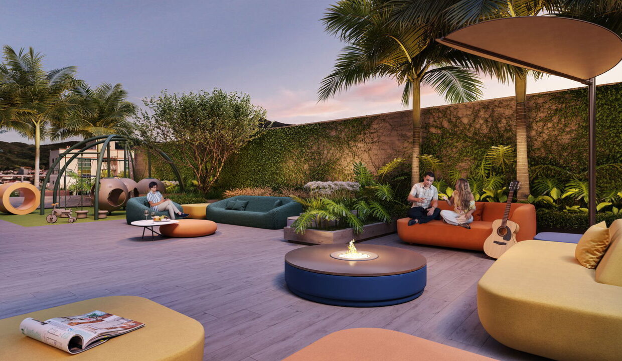 1687978986683_5be63bd2-69bd-47ff-9245-d312af13f42d